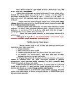 Konspekts 'Sporta metodika, rotaļa', 6.