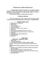 Konspekts 'Sporta metodika, rotaļa', 7.