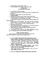 Konspekts 'Sporta metodika, rotaļa', 8.