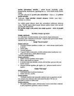 Konspekts 'Sporta metodika, rotaļa', 9.