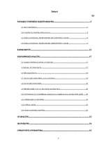 Referāts 'Ainavu arhitektūras uzņēmuma nozares analīze', 2.