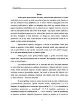 Referāts 'Ainavu arhitektūras uzņēmuma nozares analīze', 3.