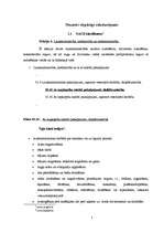 Referāts 'Ainavu arhitektūras uzņēmuma nozares analīze', 5.