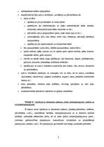 Referāts 'Ainavu arhitektūras uzņēmuma nozares analīze', 6.