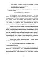 Referāts 'Ainavu arhitektūras uzņēmuma nozares analīze', 8.