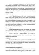 Referāts 'Ainavu arhitektūras uzņēmuma nozares analīze', 10.