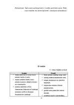 Referāts 'Ainavu arhitektūras uzņēmuma nozares analīze', 22.