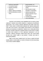 Referāts 'Ainavu arhitektūras uzņēmuma nozares analīze', 23.