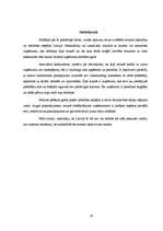 Referāts 'Ainavu arhitektūras uzņēmuma nozares analīze', 24.