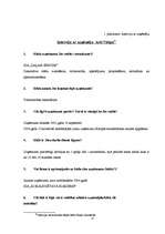 Referāts 'Ainavu arhitektūras uzņēmuma nozares analīze', 27.