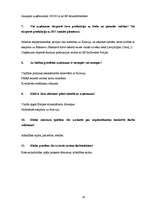 Referāts 'Ainavu arhitektūras uzņēmuma nozares analīze', 28.