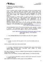 Konspekts 'Resursu ierobežojums', 2.