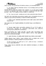 Konspekts 'Resursu ierobežojums', 3.