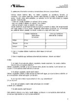 Konspekts 'Resursu ierobežojums', 4.