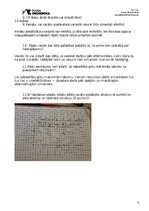 Konspekts 'Resursu ierobežojums', 5.