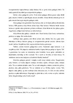 Referāts 'Podagra un tās ārstēšanas raksturojums', 2.