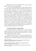 Referāts 'Podagra un tās ārstēšanas raksturojums', 4.