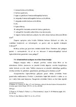 Referāts 'Podagra un tās ārstēšanas raksturojums', 8.