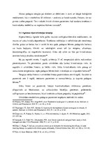 Referāts 'Podagra un tās ārstēšanas raksturojums', 11.