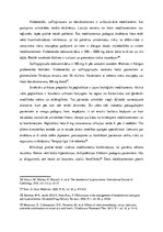 Referāts 'Podagra un tās ārstēšanas raksturojums', 14.