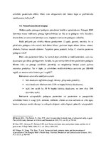 Referāts 'Podagra un tās ārstēšanas raksturojums', 15.