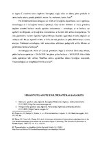 Referāts 'Podagra un tās ārstēšanas raksturojums', 16.