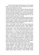 Referāts 'Sociālā darba darbības formas Latvijā', 2.