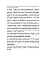 Referāts 'Sociālā darba darbības formas Latvijā', 3.