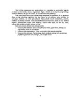 Referāts 'Uzturnormas aprēķins un pārtikas produkta ekoloģiskā ekspertīze', 8.