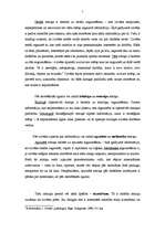 Referāts 'Izziņas procesi', 2.