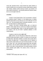 Referāts 'Izziņas procesi', 3.