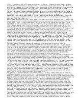 Eseja 'Bread Riots as a Cause of the French Revolution', 1.