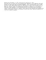 Eseja 'Bread Riots as a Cause of the French Revolution', 2.