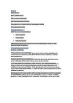 Prezentācija 'Spēcīga zīmola nozīme', 12.