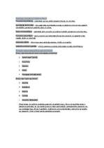 Prezentācija 'Spēcīga zīmola nozīme', 13.