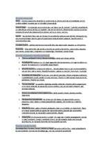 Prezentācija 'Spēcīga zīmola nozīme', 14.