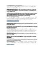 Prezentācija 'Spēcīga zīmola nozīme', 15.