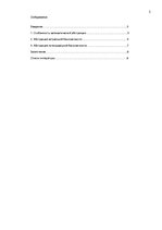 Referāts 'Математическая абстракция', 2.