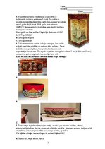 Konspekts 'Latviešu tradicionālās mākslas izpausmes mūsdienās', 2.