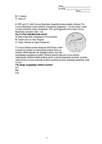 Konspekts 'Latviešu tradicionālās mākslas izpausmes mūsdienās', 3.