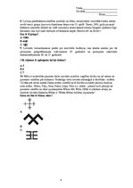 Konspekts 'Latviešu tradicionālās mākslas izpausmes mūsdienās', 4.