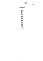 Konspekts 'Latviešu tradicionālās mākslas izpausmes mūsdienās', 5.