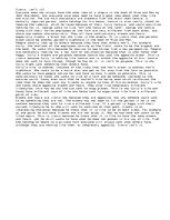 Eseja '"Of Mice and Men" by John Steinbeck', 1.