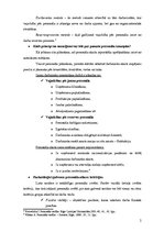 Konspekts 'Personāla plānošanas pamatprincipi. Personāla atlase, atlases veidi un metodes', 2.