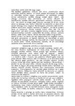 Referāts 'Stirna', 4.