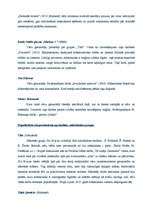 Referāts 'Ekspresionisms', 3.