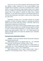 Referāts 'Ekspresionisms', 4.