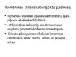 Prezentācija 'Romānika Eiropā un Latvijā', 4.