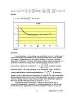 Konspekts 'Fizikālais svārsts', 4.