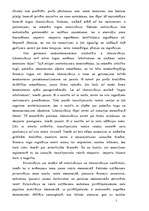 Konspekts 'Ekonomiskā politika pārejas perioda valstīs - stabilizācija, liberalizācija', 2.